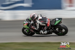 csbk-2019-ase-samedi-22-juin-097