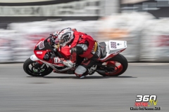 csbk-2019-ase-samedi-22-juin-098