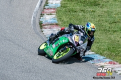csbk-2019-ase-samedi-22-juin-099