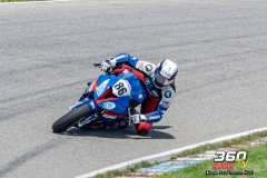 csbk-2019-ase-samedi-22-juin-100