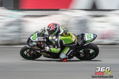 csbk-2019-ase-samedi-22-juin-101