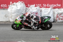 csbk-2019-ase-samedi-22-juin-102