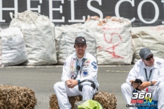csbk-2019-ase-samedi-22-juin-103