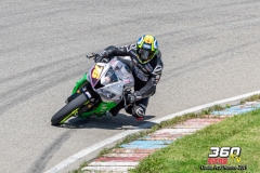 csbk-2019-ase-samedi-22-juin-104