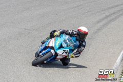 csbk-2019-ase-samedi-22-juin-105