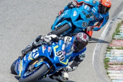 csbk-2019-ase-samedi-22-juin-106