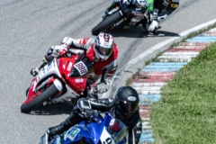 csbk-2019-ase-samedi-22-juin-107