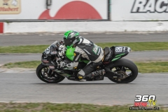 csbk-2019-ase-samedi-22-juin-108