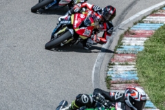 csbk-2019-ase-samedi-22-juin-109