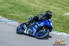 csbk-2019-ase-samedi-22-juin-110