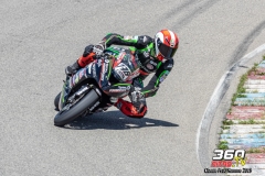 csbk-2019-ase-samedi-22-juin-111