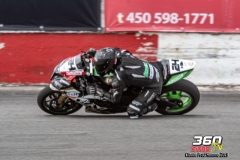 csbk-2019-ase-samedi-22-juin-112