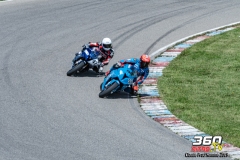 csbk-2019-ase-samedi-22-juin-113
