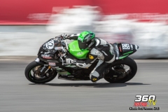 csbk-2019-ase-samedi-22-juin-114