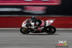 csbk-2019-ase-samedi-22-juin-115