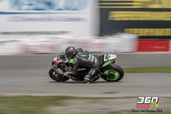 csbk-2019-ase-samedi-22-juin-116