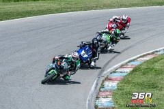 csbk-2019-ase-samedi-22-juin-117