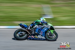 csbk-2019-ase-samedi-22-juin-118