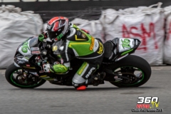 csbk-2019-ase-samedi-22-juin-119