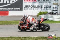 csbk-2019-ase-samedi-22-juin-120