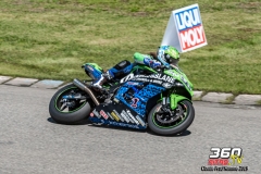 csbk-2019-ase-samedi-22-juin-121