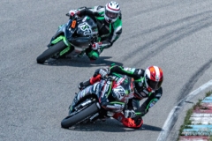 csbk-2019-ase-samedi-22-juin-122