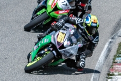 csbk-2019-ase-samedi-22-juin-123