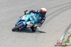 csbk-2019-ase-samedi-22-juin-124