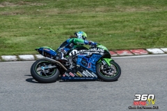 csbk-2019-ase-samedi-22-juin-125