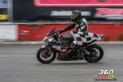 csbk-2019-ase-samedi-22-juin-126