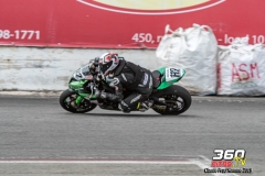 csbk-2019-ase-samedi-22-juin-127