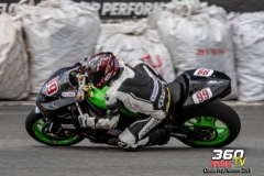 csbk-2019-ase-samedi-22-juin-128