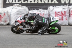 csbk-2019-ase-samedi-22-juin-129