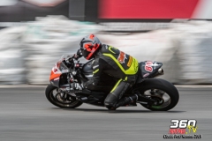 csbk-2019-ase-samedi-22-juin-130