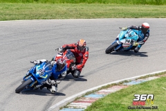 csbk-2019-ase-samedi-22-juin-131