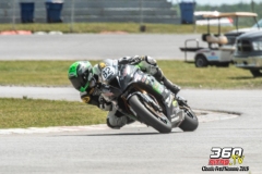 csbk-2019-ase-samedi-22-juin-132