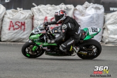 csbk-2019-ase-samedi-22-juin-133