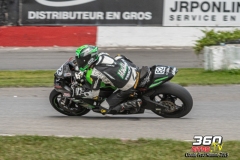 csbk-2019-ase-samedi-22-juin-134
