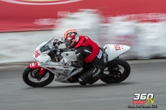 csbk-2019-ase-samedi-22-juin-135