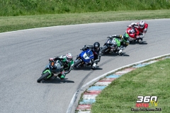 csbk-2019-ase-samedi-22-juin-136