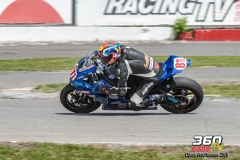 csbk-2019-ase-samedi-22-juin-137