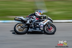 csbk-2019-ase-samedi-22-juin-138
