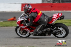 csbk-2019-ase-samedi-22-juin-139