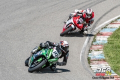 csbk-2019-ase-samedi-22-juin-140
