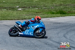 csbk-2019-ase-samedi-22-juin-141
