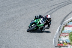 csbk-2019-ase-samedi-22-juin-142