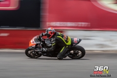 csbk-2019-ase-samedi-22-juin-143