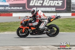 csbk-2019-ase-samedi-22-juin-144