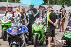 csbk-2019-ase-samedi-22-juin-145