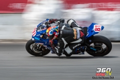 csbk-2019-ase-samedi-22-juin-146